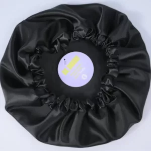Soulta Beauty Satin Bonnet