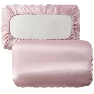 Satin Pillowcase