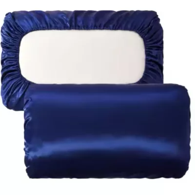 Satin Pillowcase