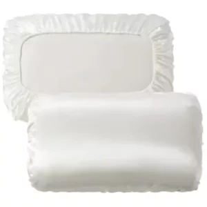 Satin Pillowcase