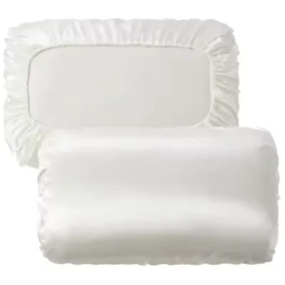 Satin Pillowcase