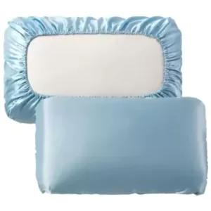 Satin Pillowcase