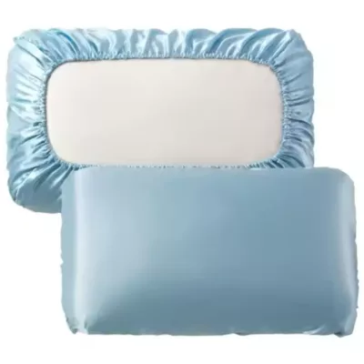 Satin Pillowcase