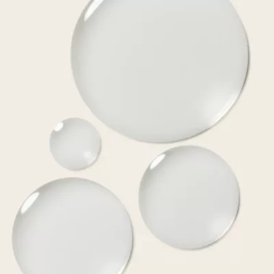 Bouclème Dry Scalp Serum
