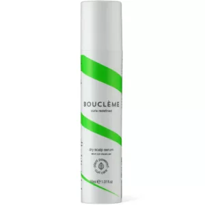 Bouclème Dry Scalp Serum