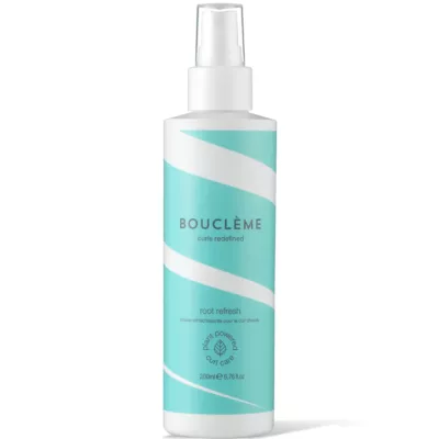 Bouclème Root Refresh