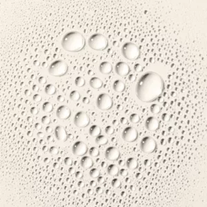 Bouclème Root Refresh