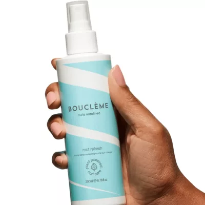 Bouclème Root Refresh
