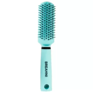 Breahni Mini Styling Brush