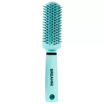 Breahni Mini Styling Brush