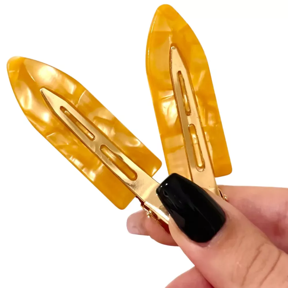 Crease Free Clips