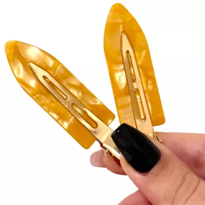 Crease Free Clips