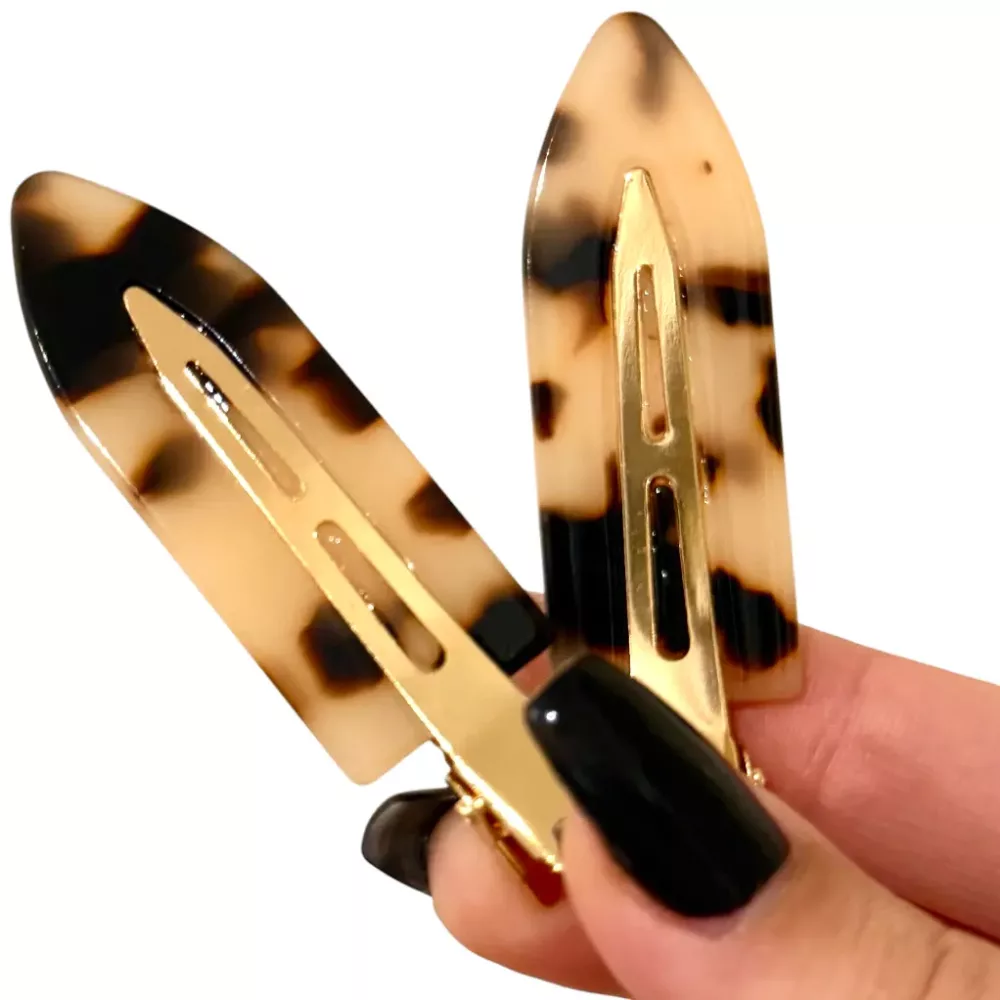 Crease Free Clips