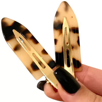 Crease Free Clips