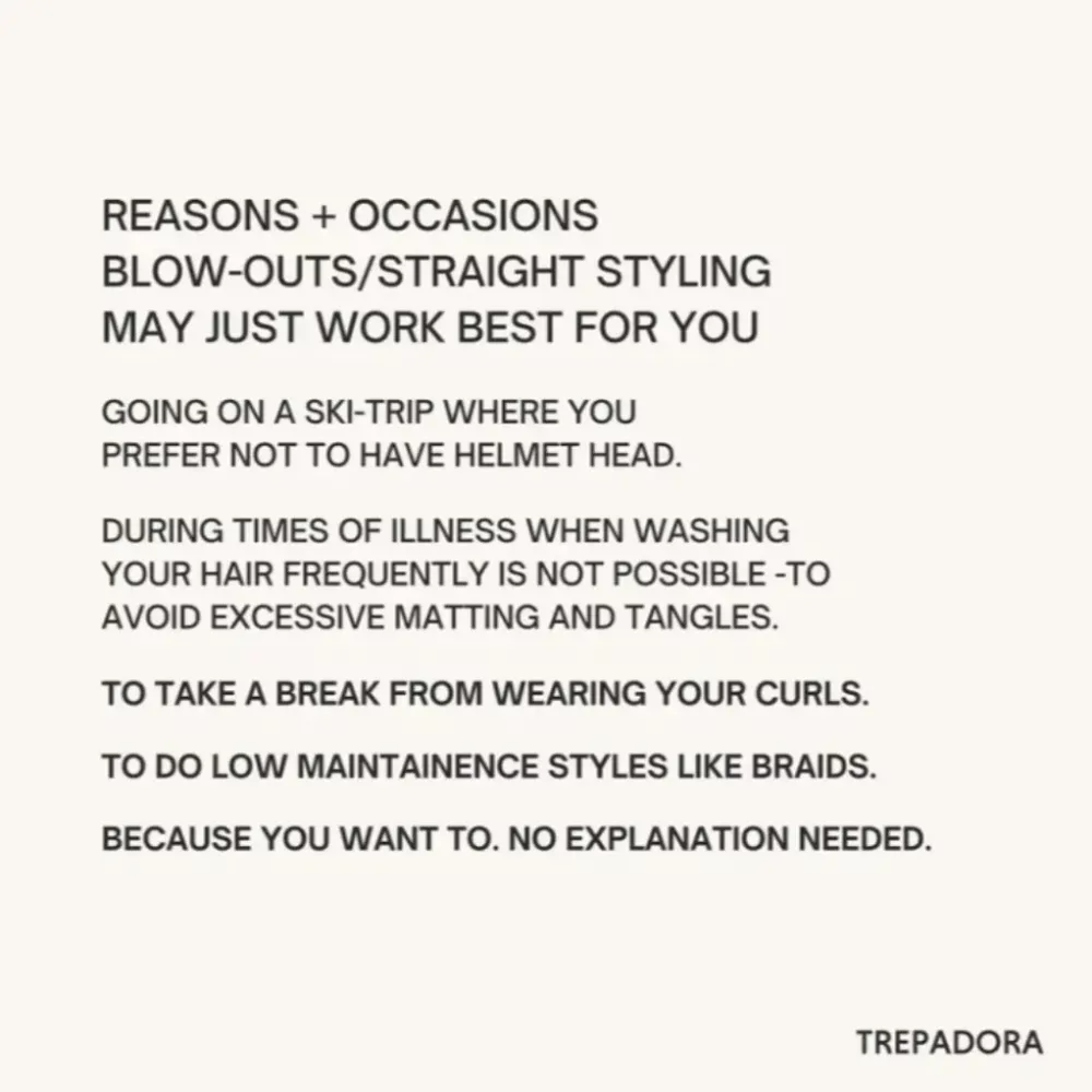 TREPADORA Babassu Quench Diffusing Serum