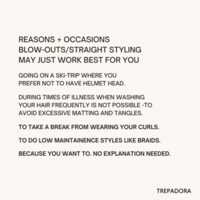TREPADORA Babassu Quench Diffusing Serum