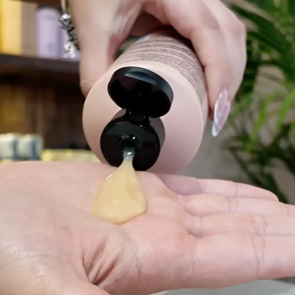 TREPADORA Papaya Slip Taming Potion