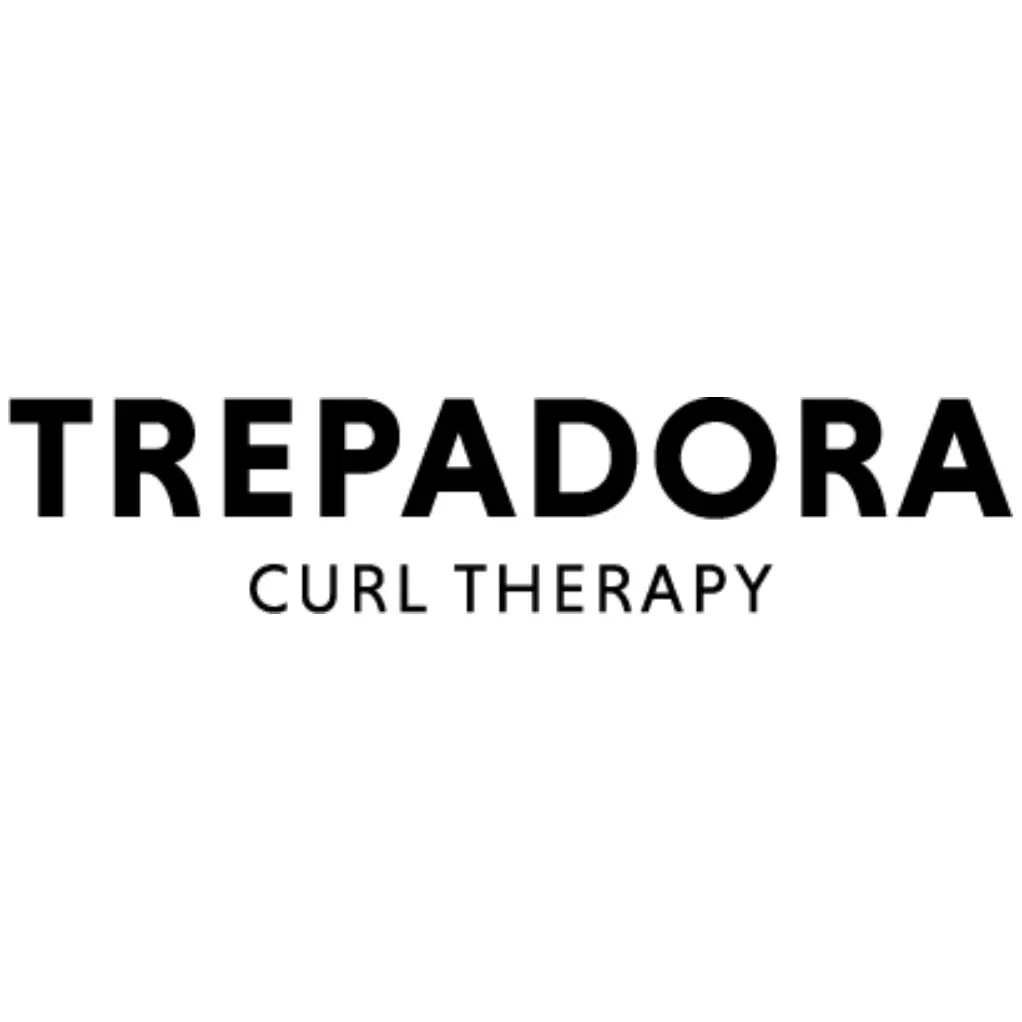 Trepadora Australia What Curl Wants
