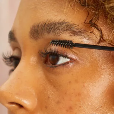 Kitsch 100% Castor Oil Australia