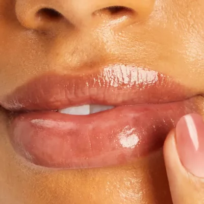 Kitsch 100% Castor Oil Australia