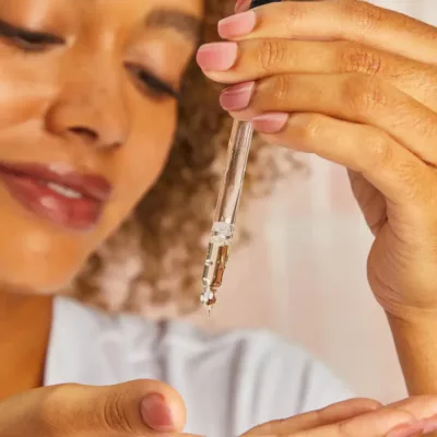 Kitsch 100% Castor Oil Australia