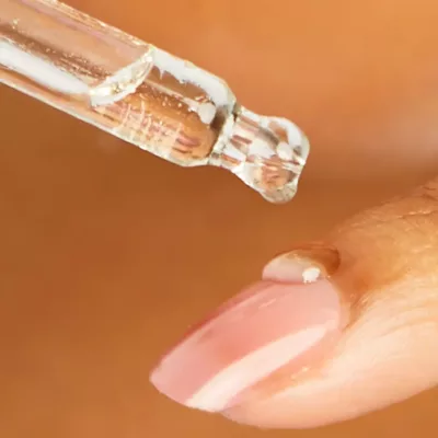 Kitsch 100% Castor Oil Australia