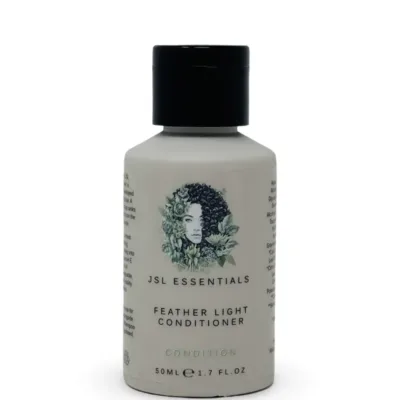 JSL Essentials Feather Light Conditioner