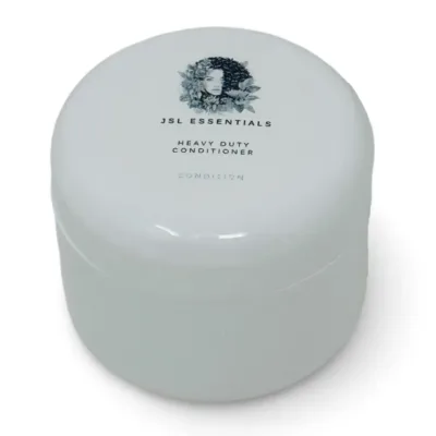JSL Essentials Heavy Duty Conditioner