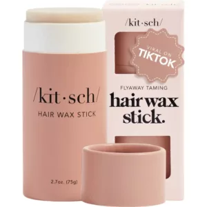 Kitsch Hair Wax Stick