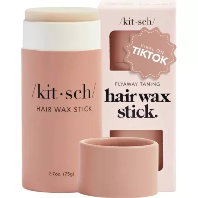 Kitsch Hair Wax Stick