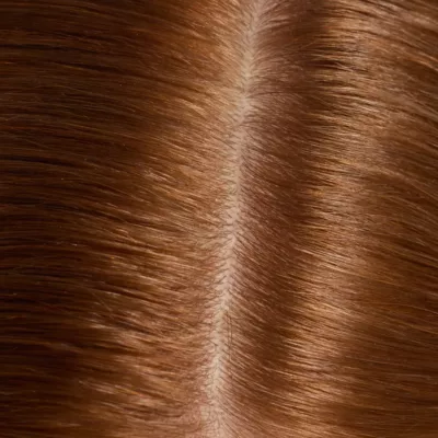 Kitsch Mini Scalp And Hair Oil