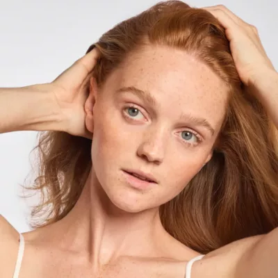 Kitsch Mini Scalp And Hair Oil