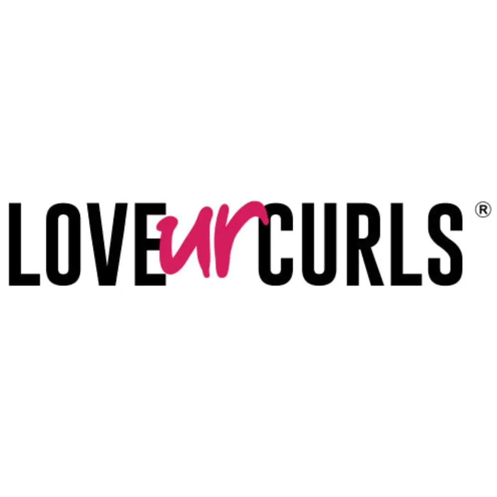LUS Curl Store Australia