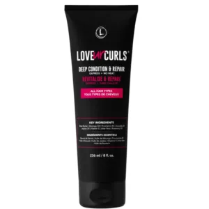 LUS Deep Condition Repair