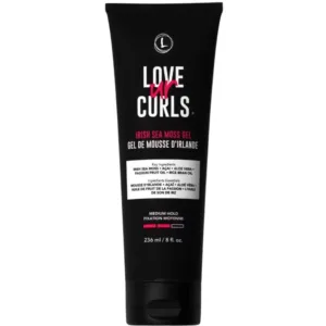 LUS Irish Sea Moss Gel