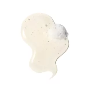 LUS Sulfate Free Shampoo - Curl Store Australia