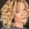 LUS hydrating & Detangling Conditioner curl store