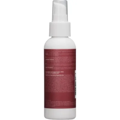 Ouidad Advanced Climate Control Curl Miracle Treatment