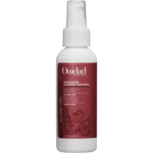 Ouidad Advanced Climate Control Curl Miracle Treatment