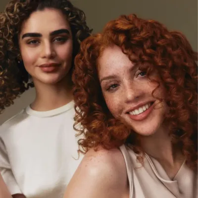 Ouidad Advanced Climate Control Curl Miracle Treatment