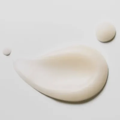 Ouidad Advanced Climate Control Curl Miracle Treatment