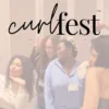 curl fest