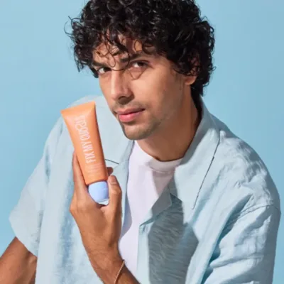 Fix My Curls Curl Quenching Flax Seed Gelly