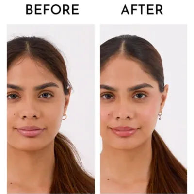 Fix My Curls Frizz Finishing Wand