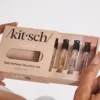 Kitsch Hair Perfume Discovery Set