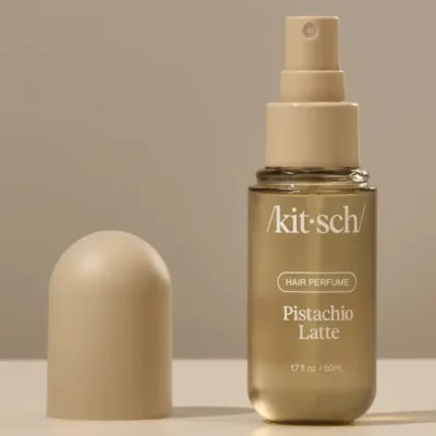 Kitsch Pistachio Latte Hair Perfume