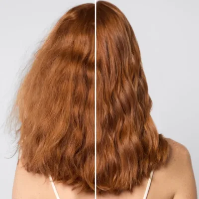 Kitsch Repairing Argan Oil Conditioner Bar