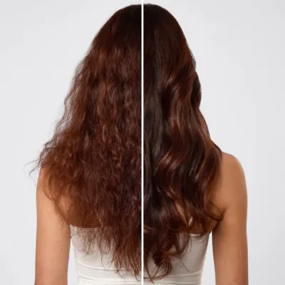 Kitsch Repairing Argan Oil Conditioner Bar