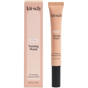 Kitsch Styling Taming Wand