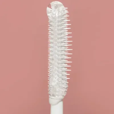 Kitsch Styling Taming Wand